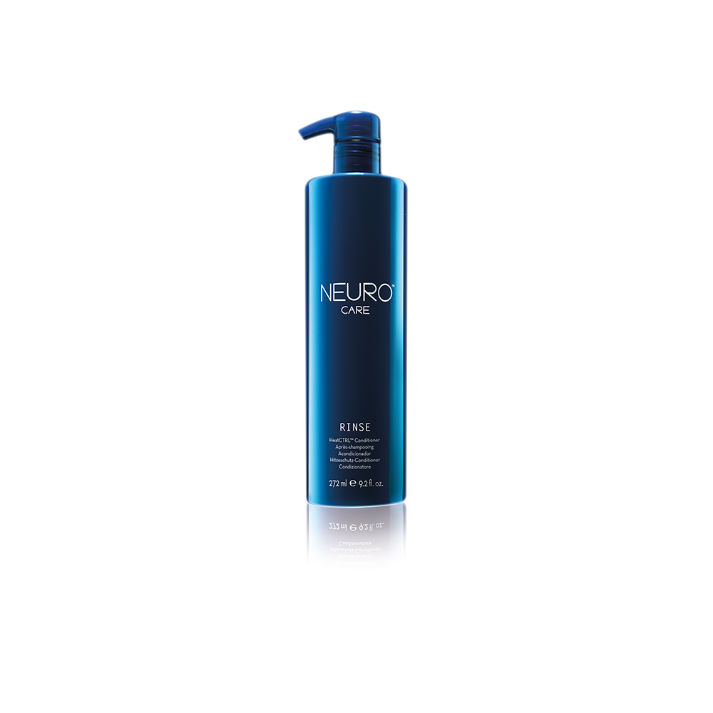 Paul Mitchell Neuro HeatCTRL Conditioner 272ml