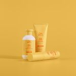 Wella Professionals Invigo Sun After Sun Cleansing Shampoo 250 ml