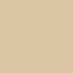 Sibel Knotrol Nylon Blond 9cm
