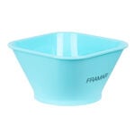Framar Toning Kom Cookie Cutter
