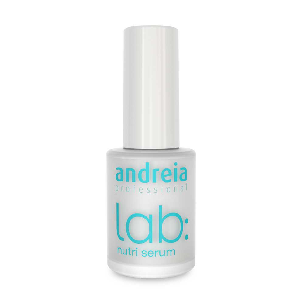 Andreia Professional Lab Serum voor nagels en nagelriemen - Nutri Serum 10.5ml