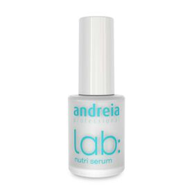 Andreia Professional Lab Serum voor nagels en nagelriemen - Nutri Serum 10.5ml