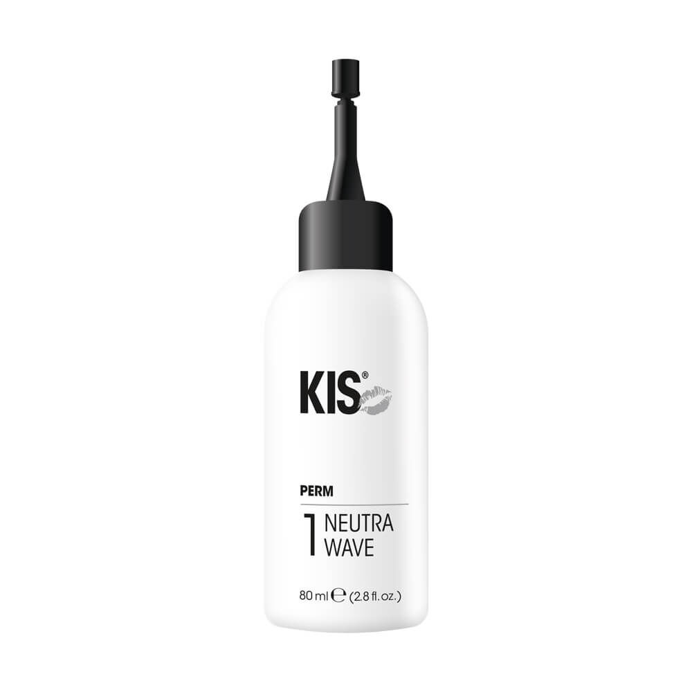 Kis Perm NeutraWave Kit 1