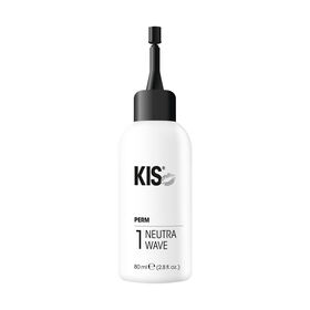 Kis Perm NeutraWave Kit 1
