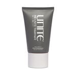 Unite Hair RE:Unite Herstellende Behandeling 118ml