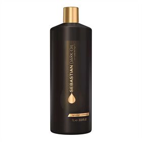 Sebastian Professional  Dark Oil Conditioner 1L