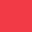 H35 Fel Oranje