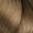 9/0 Zeer Lichtblond