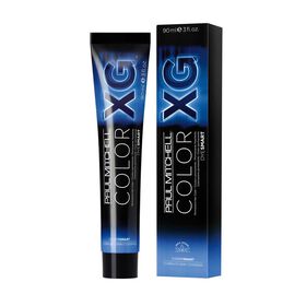 Paul Mitchell Color XG CoverSmart, 77CN, 90ml