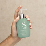Alfaparf Milano Semi Di Lino Scalp Renew Versterkende Tonic 125ml