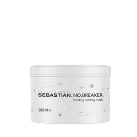 Sebastian Professional No Breaker Bonding Mask 500ml