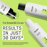 Nioxin System 2 Serum 100ml