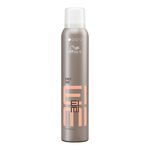 Wella Eimi Dry Me 180ml