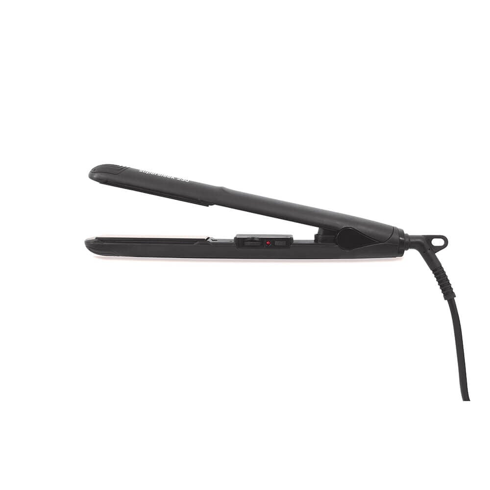 S-PRO Stijltang Supersleek C230 S-PRO Stijltang Supersleek C230