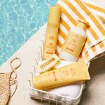 Wella Professionals Invigo Sun After Sun Express Conditioner 200 ml