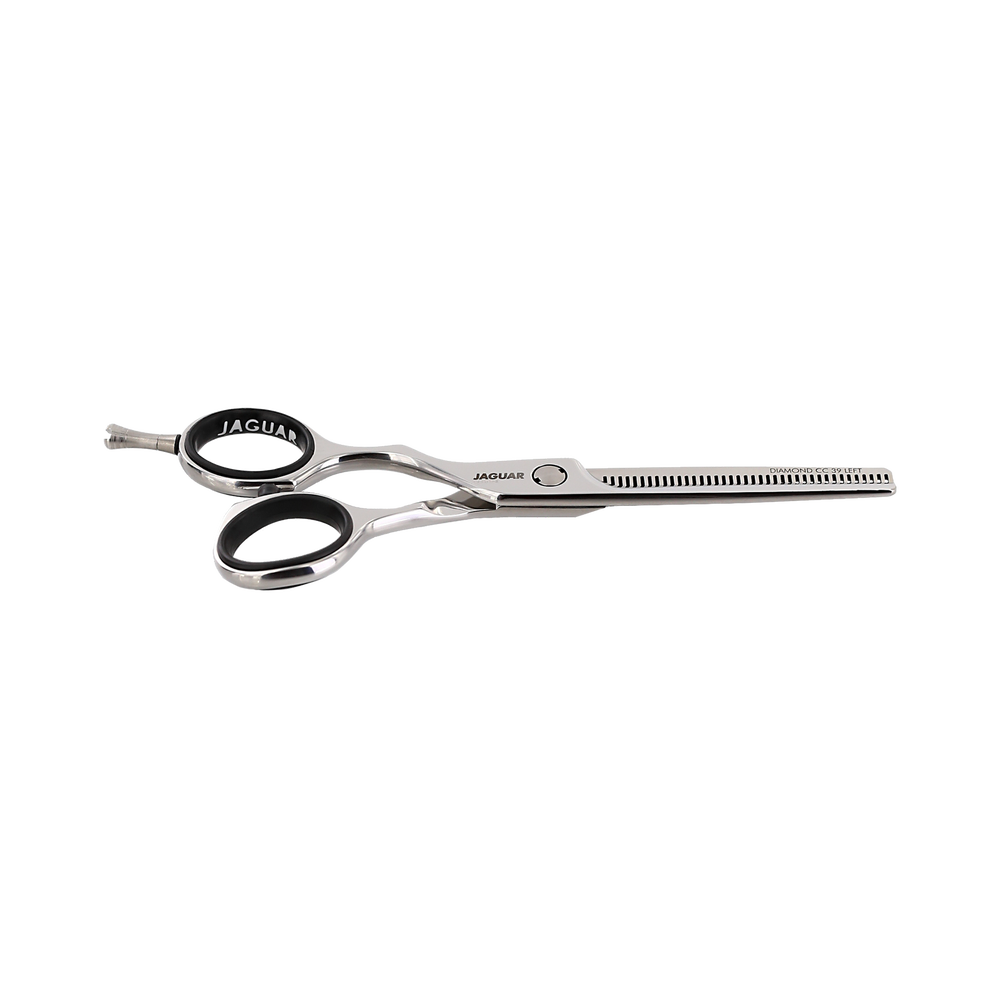 Jaguar Effileerschaar Off GL Diamond CC39 Effi Links 5.25"