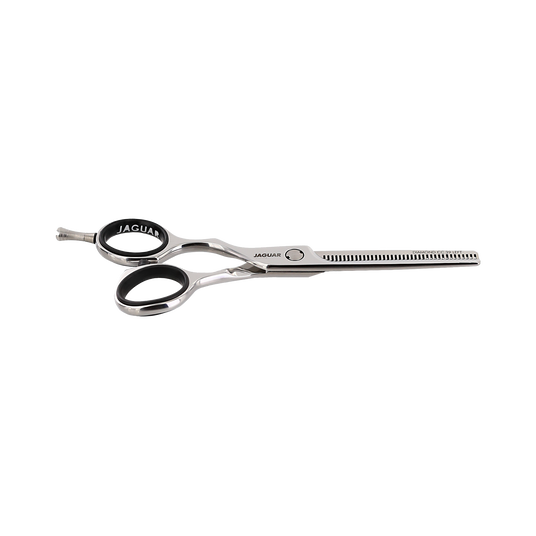 Jaguar Effileerschaar Off GL Diamond CC39 Effi Links 5.25"