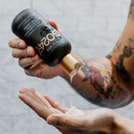 Unite Hair GO247 Dagelijkse Conditioner 947ml