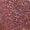 LS5 - Roze Nevel
