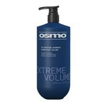 Osmo Extreme Volume Volumeshampoo 1L