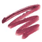Andreia Professional Silky Matte Lip Crayon - Silky Matte Lippenpotlood 01 Pruim