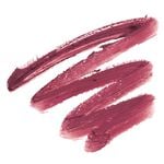 Andreia Professional Silky Matte Lip Crayon - Silky Matte Lippenpotlood 01 Pruim
