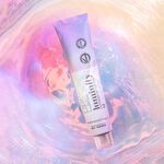 Professional by Fama Demi-permanente haarkleuring Luminity Diamond 80ml