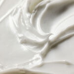 Wella Professionals Ultimate Repair Mask 500ml