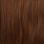 Lucens Permanent Hair Color Kit 7.35 Biscotto