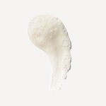 Olaplex N&deg;.4 FINE Bond Maintenance&reg; Shampoo 1L