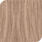 Revlon Nutri Color Filters 100ml