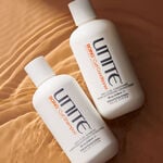 Unite Hair BOING Krullen Conditioner 236ml