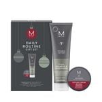 Paul Mitchell Mitch Daily Routine Cadeauset