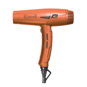 Parlux Elysium professionele föhn - Koper Parlux Elysium professionele föhn - Koper