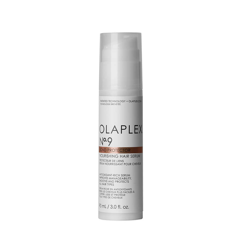 Olaplex N°.9 Bond Protector Voedend Serum 90 ml
