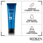 Redken Extreme Strength Builder Plus Mask 250ml