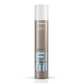 Wella Eimi Absolute Set 300ml