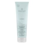 Paul Mitchell Awapuhi Nourishing Shampoo 250ml