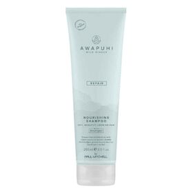 Paul Mitchell Awapuhi Nourishing Shampoo 250ml