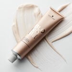 Schwarzkopf Professional Blond Me Permanent Haarkleuring Lift & Blend 60ml Biscuit