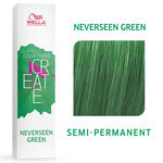 Wella Color Fresh Create 60ml