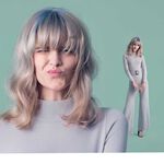 Schwarzkopf Professional Chroma ID Color Mask 9.5-19 300ml