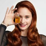 Olaplex N°.7 Bond Olie 60ml