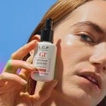 L.C.P Professionnel Global+ Boostend serum met collageen. 30ml