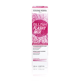 Eugene Perma Blush Flashy Mix 100ml