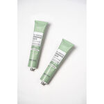 Andreia Professional 0% Ammonia Permanente Haarkleuring - 6.5 Donkerblond Rood 100ML