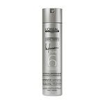 L'Oréal Hairspray Infinium Pure 6 Strong 300ml