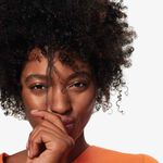 Wella Professionals Invigo Nutri-Enrich Mask 500ml