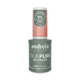 Andreia Professional True Pure Hema-vrije Gellak 10.5ml