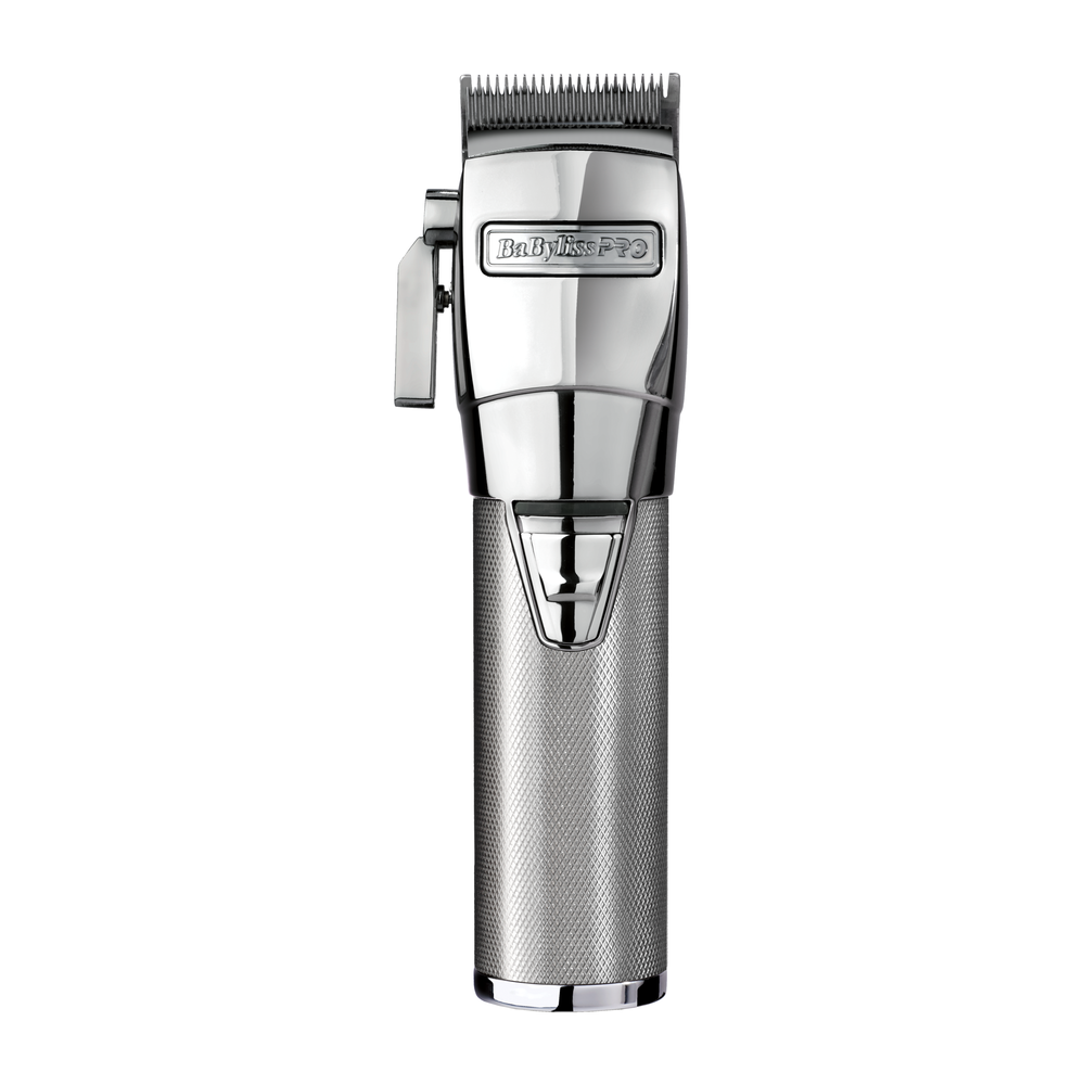 BaByliss PRO Tondeuse EDM Technology FX8700E